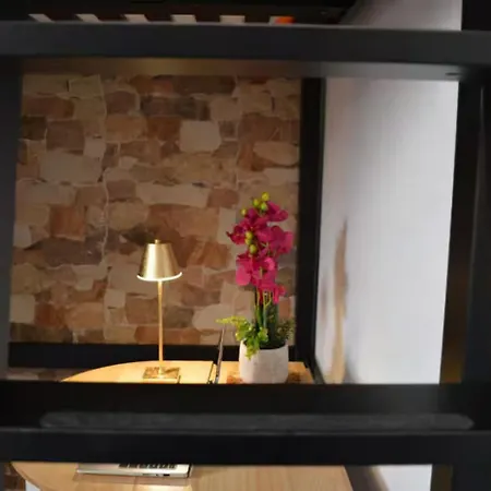 Sa Domu De Aury - 5 Minutes From Poetto Apartment
