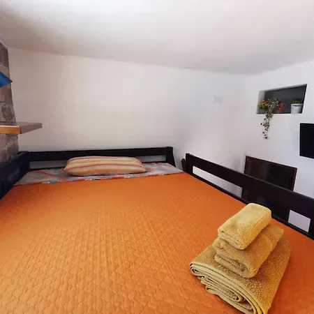Sa Domu De Aury - 5 Minutes From Poetto Apartment *